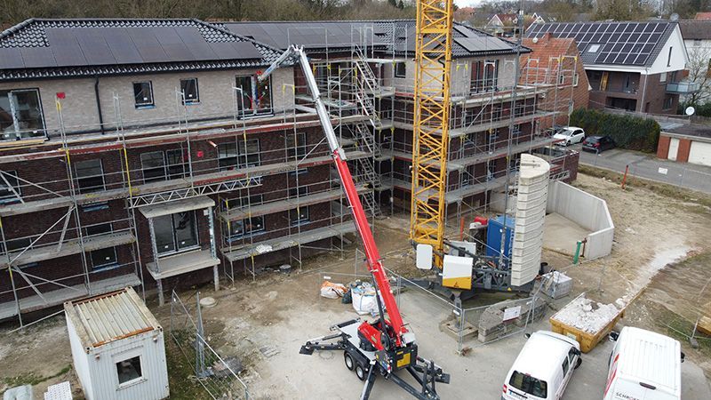 csm_ptk31_3_1360821cbd