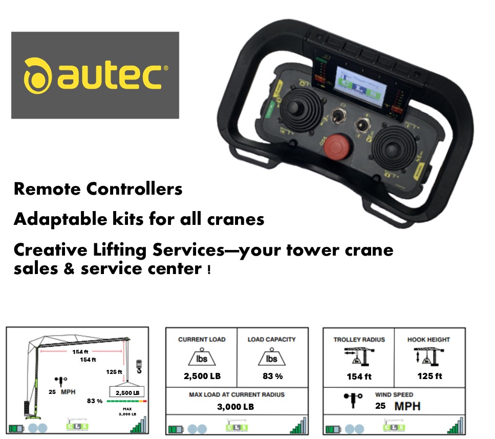 Autec