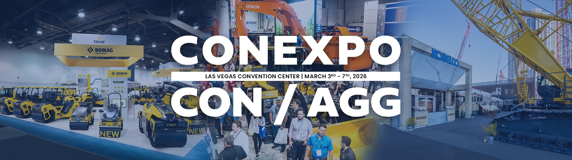 ConExpo-Con_AGG-2026-Landing-Page-Hero_V4